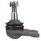 Delphi Suspension Ball Joint, Tc587 TC587 - alternate 3